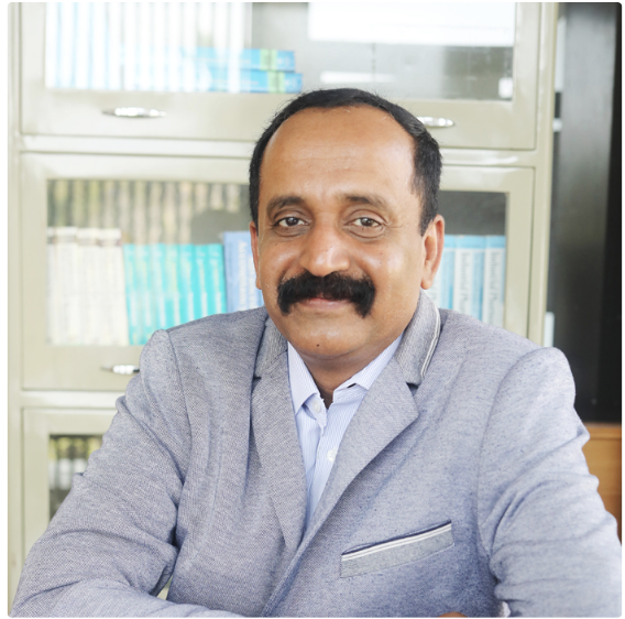 Card Image 4